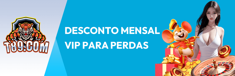 dicas e palpites para apostas futebol